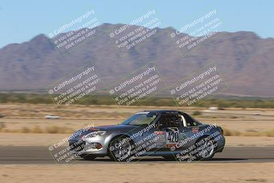 media/Oct-14-2023-Lucky Dog Racing (Sat) [[cef75db616]]/Speed Pans (240pm)/